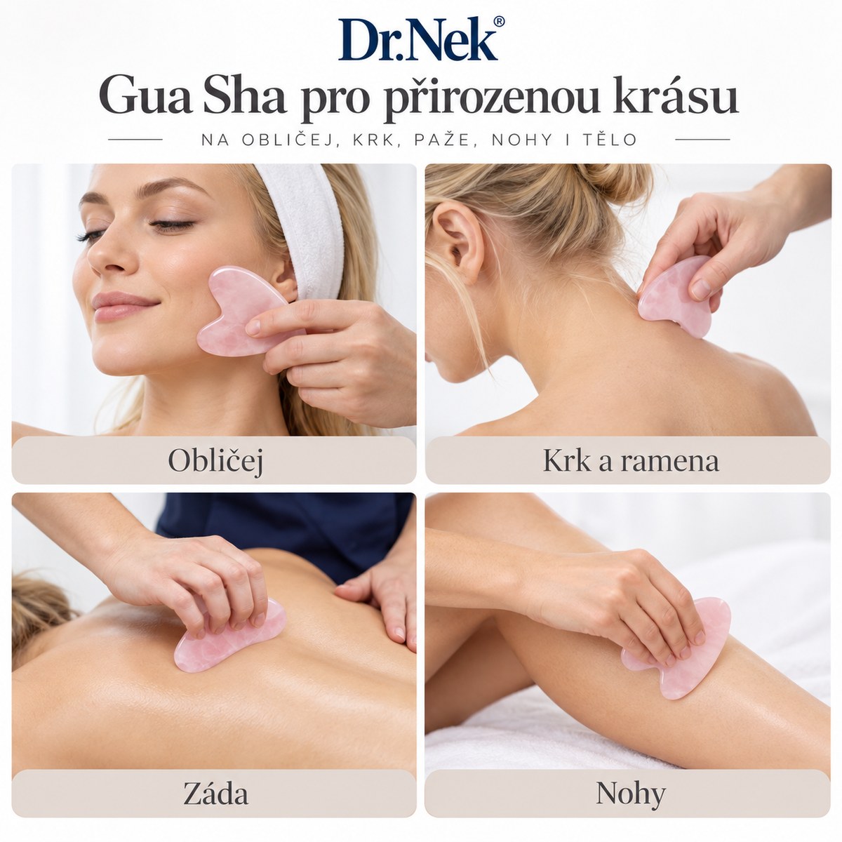 Co zawiera kurs