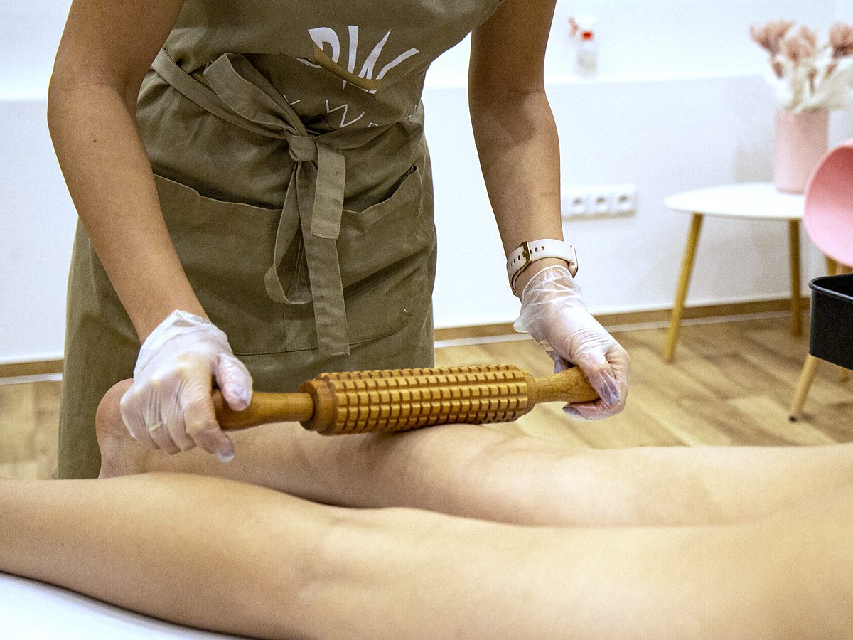Kursy online Dr.Nek po polsku