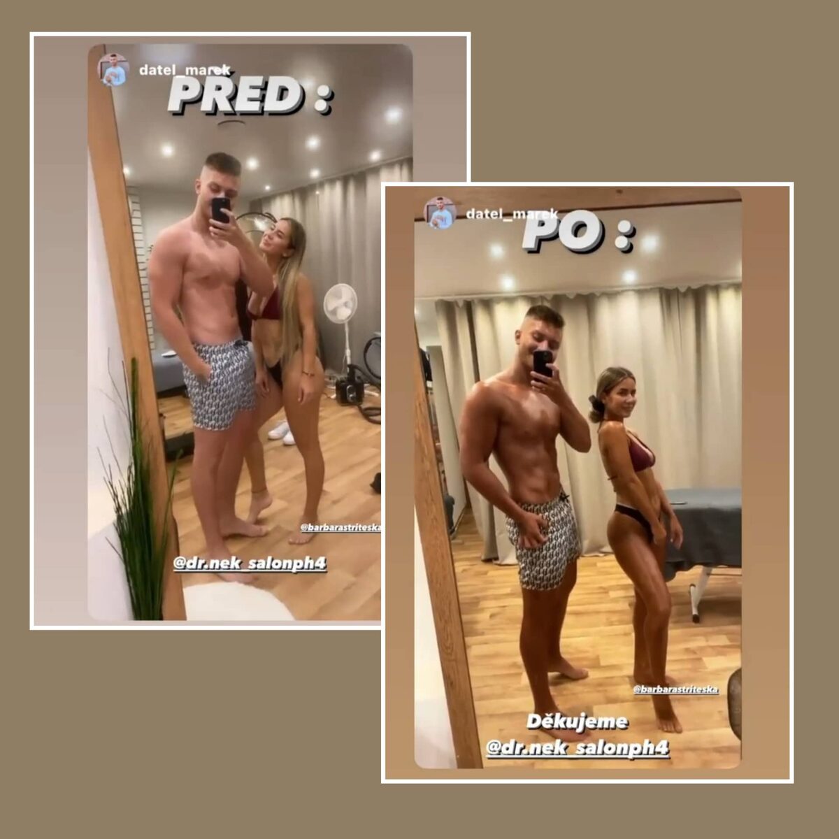 O co chodzi